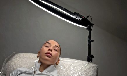 Beautycenter : Institut de beauté à Paris