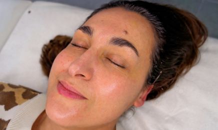 Radiance Atelier : Institut de beauté à Bourgoin-Jallieu