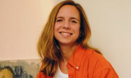 Margot Pochon - Massage Kobido - Paris 9 : Institut de beauté à Paris