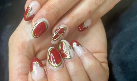 Miss Beauty : Manucure à Béthune