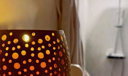 KimLight & SPA : Manucure à Hayange