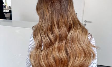 MINAS Salon: Kosmetikstudio in Kempten (Allgäu)