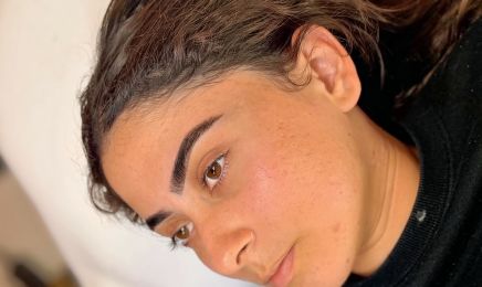 Benvinda Beauty Concept : Coiffeur à Le Cannet