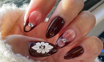 Lyle nails : Manucure à Paris