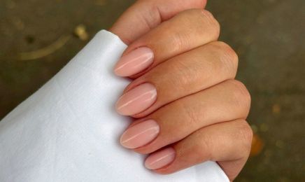 Onestudionails : Manucure à Paris