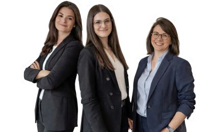 Salon Lumineuse : Coiffeur à Le Bignon