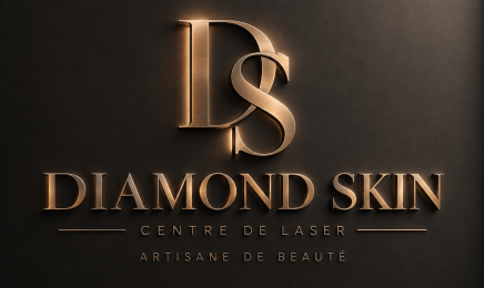 DIAMOND SKIN : Institut de beauté à Marseille