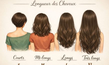 Oleksa Coiffure - Guengat : Coiffeur à Guengat