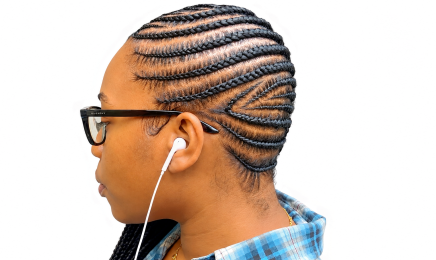 Sammicoiffure : Coiffeur à Bagnolet