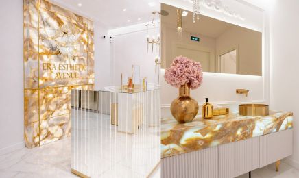 Era Esthetic Avenue Menton | Anti-Âge, Radiofréquence, Épilation, Hydrafacial near Monaco : Institut de beauté à Menton