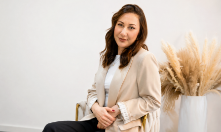 SelBeauty Studio : Kosmetikstudio in Hengersberg