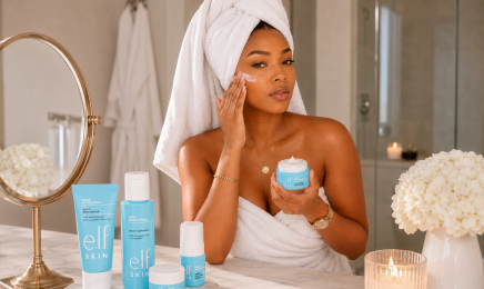 Cocoglow beauty  : Institut de beauté à Pont-Aven