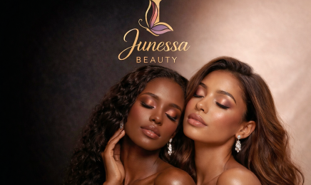 Junessa Beauty : Manucure à Melun