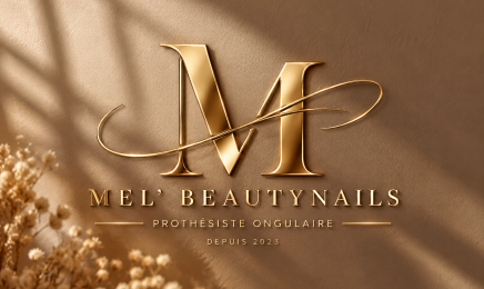 Mel Beautynails  : Manucure à Soussans