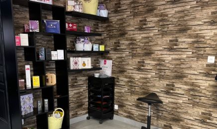 Barber & Ladies : Coiffeur à Gretz-Armainvilliers