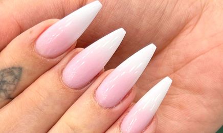 Bang Nails - Aiguillerie : Manucure à Montpellier