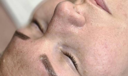 LÀMARA Beauty & Aesthetics: Kosmetikstudio in Ichenhausen