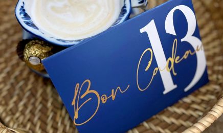 13 Espace Beauté : Institut de beauté à Paris