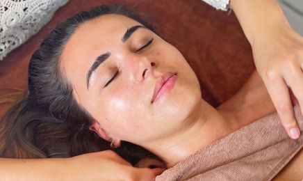 Lîle de beauté : Coiffeur à Saint-Nazaire
