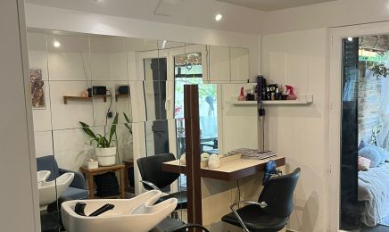 Hair Factory : Coiffeur à La Queue-en-Brie