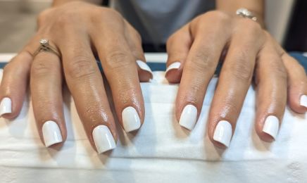 Miellisse Beauty  : Institut de beauté à Neuilly-sur-Marne