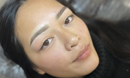 Myabrows : Institut de beauté à Bordeaux