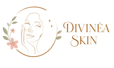 Divinéa Skin  : Institut de beauté à Serris