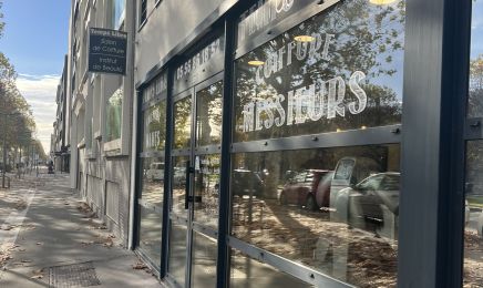 Myabrows : Institut de beauté à Bordeaux
