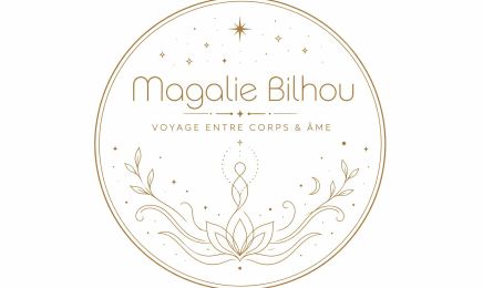 Magalie Bilhou : Réflexologue à Bidart