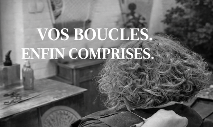 L’HAIR PIN UP  : Coiffeur à Mons