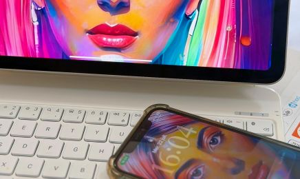 Beauty by lika  : Manucure à Billère