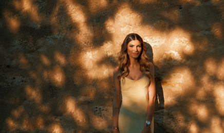 Beauty House by Alice : Coiffeur à Antibes