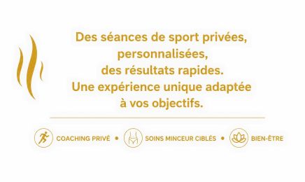 Centre d'Amincissement et de Sport : Institut de beauté à Gex