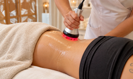 W Care Center institut de beauté, minceur et Laser à Chevry-Cossigny  : Institut de beauté à Chevry-Cossigny