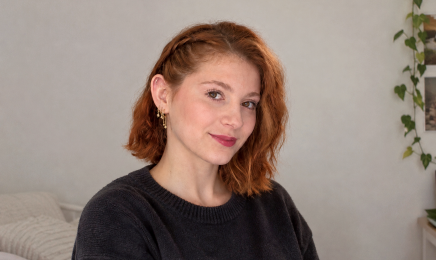 Cely Coiff  : Coiffeur à Sablé-sur-Sarthe