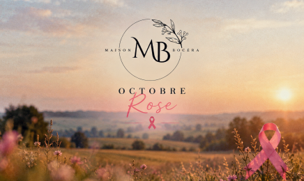 Maison Bocéra : Institut de beauté à Breuil-le-Sec