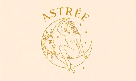Astrée : Coiffeur à Bordeaux
