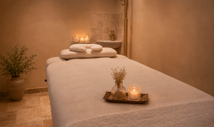 Beauté en Provence : Coiffeur à Châteaurenard