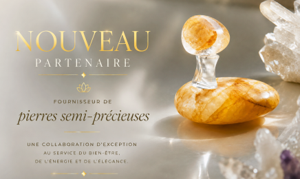 Olisty Institut : Institut de beauté à Nîmes