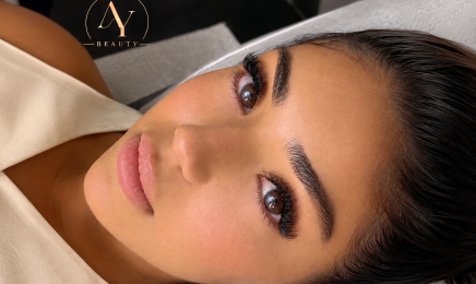 AY BEAUTY : Institut de beauté à Aubagne