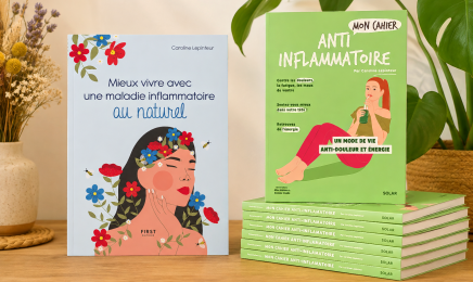 Caroline Lepinteur - Naturopathe : Institut de beauté à Albi