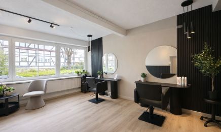 LD Beauty Concept: Friseur in Salzgitter
