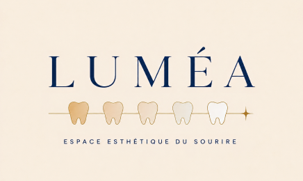 Lumea  : Institut de beauté à Castres