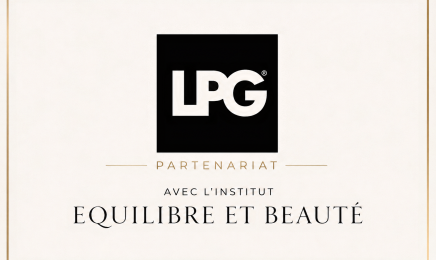 Institut Équilibre et Beauté : Institut de beauté à Saint-Cyr-au-Mont-d'Or