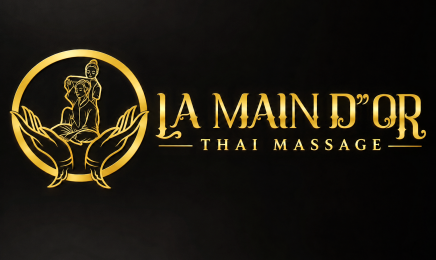 La Main D’Or Thaï Massage  : Institut de beauté à Paris