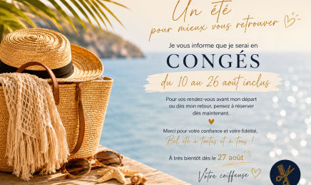 Stéphanie L. Artisan-Coiffeur : Coiffeur à Saint-Jean-Rohrbach