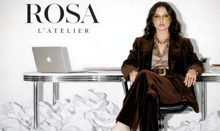 Rosa L’Atelier : Institut de beauté à Le Touquet-Paris-Plage