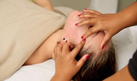 Sum'Kobido Facialiste : Institut de beauté à Longpont-sur-Orge