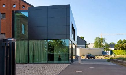 Beauty Spot: Kosmetikstudio in Bietigheim-Bissingen