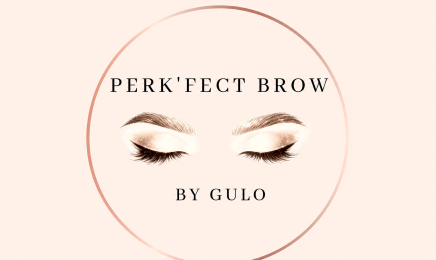 Perk'fect Brow By Gulo : Institut de beauté à Avignon
